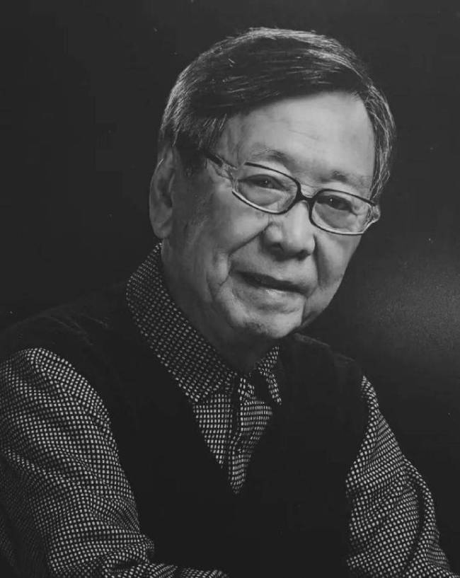 悲痛！京剧表演艺术家李幼斌去世 享年86岁